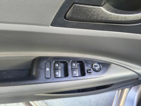 HYUNDAI HB 20 Sedan 1.0 12V 4P FLEX COMFORT PLUS, Foto 3
