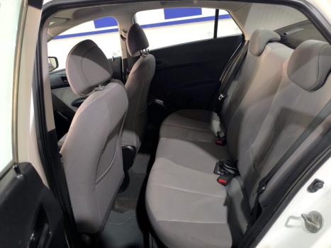 HYUNDAI HB 20 Sedan 1.0 12V 4P FLEX COMFORT PLUS, Foto 9