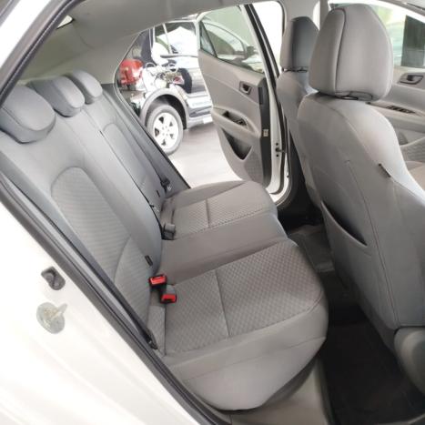 HYUNDAI HB 20 Sedan 1.0 12V 4P FLEX VISION, Foto 9