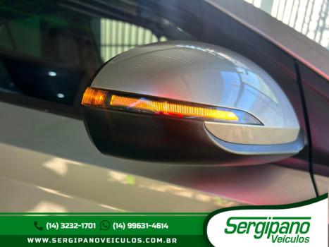 HYUNDAI HB 20 Sedan 1.0 12V 4P FLEX COMFORT PLUS, Foto 7