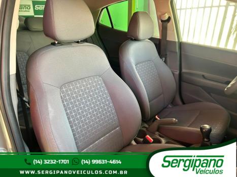 HYUNDAI HB 20 Sedan 1.0 12V 4P FLEX COMFORT PLUS, Foto 13