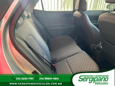 HYUNDAI HB 20 Sedan 1.0 12V 4P FLEX COMFORT PLUS, Foto 15