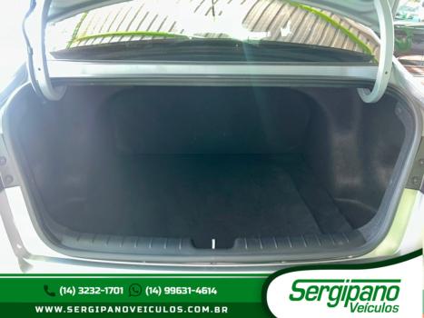 HYUNDAI HB 20 Sedan 1.0 12V 4P FLEX COMFORT PLUS, Foto 16