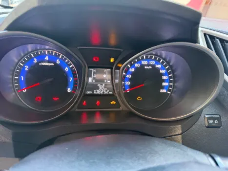 HYUNDAI HB 20 Sedan 1.0 12V 4P FLEX UNIQUE, Foto 9