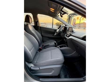 HYUNDAI HB 20 Sedan 1.0 12V 4P FLEX COMFORT PLUS, Foto 16