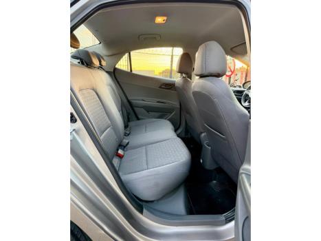 HYUNDAI HB 20 Sedan 1.0 12V 4P FLEX COMFORT PLUS, Foto 18