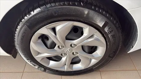 HYUNDAI HB 20 Sedan 1.0 12V 4P FLEX COMFORT PLUS, Foto 13