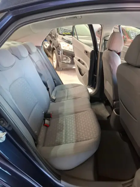 HYUNDAI HB 20 Sedan 1.0 12V 4P FLEX COMFORT PLUS, Foto 15