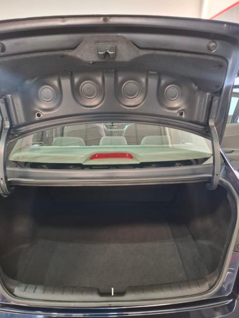 HYUNDAI HB 20 Sedan 1.0 12V 4P FLEX COMFORT PLUS, Foto 23