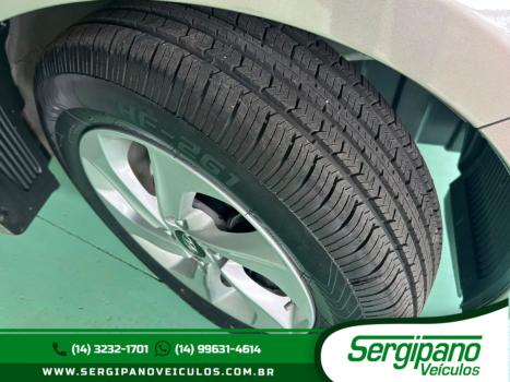 HYUNDAI HB 20 Sedan 1.0 12V 4P FLEX COMFORT STYLE TURBO, Foto 8