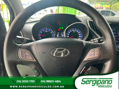 HYUNDAI HB 20 Sedan 1.0 12V 4P FLEX COMFORT STYLE TURBO, Foto 9