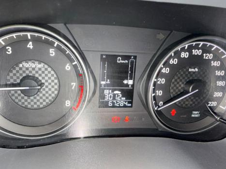 HYUNDAI HB 20 Sedan 1.0 12V 4P FLEX VISION, Foto 7