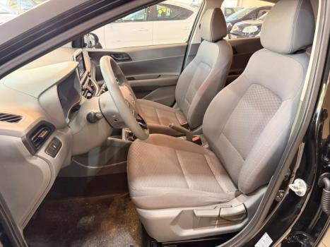 HYUNDAI HB 20 Sedan 1.0 12V 4P FLEX VISION, Foto 9