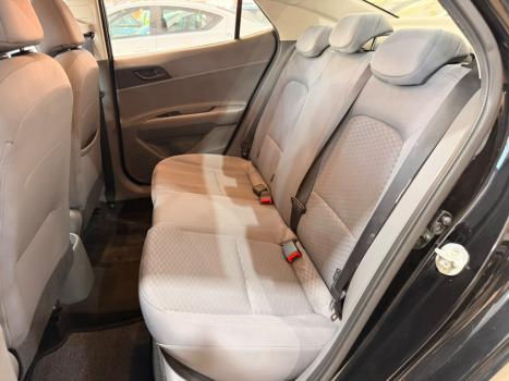 HYUNDAI HB 20 Sedan 1.0 12V 4P FLEX VISION, Foto 10