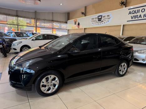 HYUNDAI HB 20 Sedan 1.0 12V 4P FLEX VISION, Foto 12