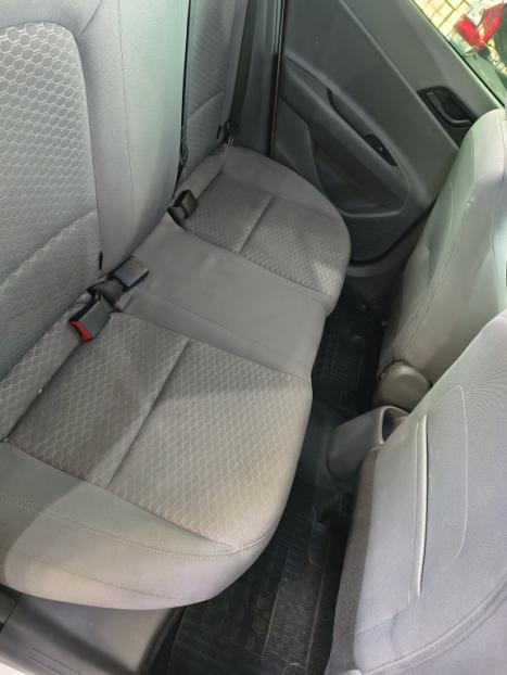 HYUNDAI HB 20 Sedan 1.0 12V 4P FLEX VISION, Foto 6