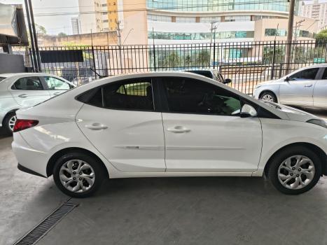 HYUNDAI HB 20 Sedan 1.0 12V 4P FLEX VISION, Foto 10