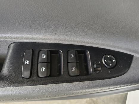 HYUNDAI HB 20 Sedan 1.0 12V 4P FLEX VISION, Foto 11