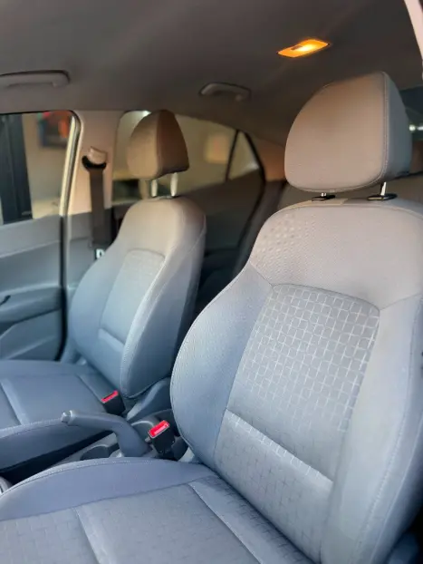 HYUNDAI HB 20 Sedan 1.0 12V 4P FLEX COMFORT PLUS, Foto 12