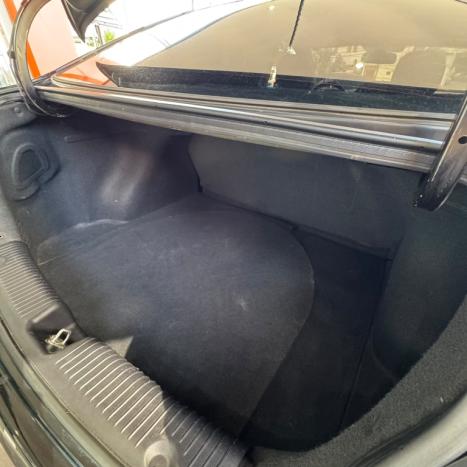 HYUNDAI HB 20 Sedan 1.6 16V 4P FLEX COMFORT AUTOM�TICO, Foto 15