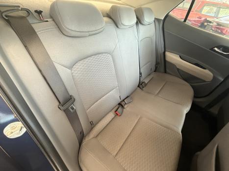 HYUNDAI HB 20 Sedan 1.0 12V 4P FLEX EVOLUTION, Foto 6