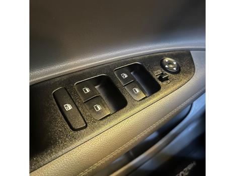 HYUNDAI HB 20 Sedan 1.0 12V 4P FLEX VISION, Foto 9