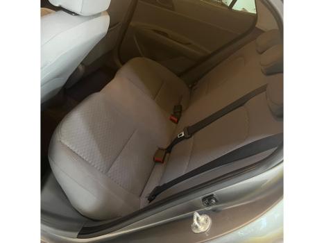 HYUNDAI HB 20 Sedan 1.0 12V 4P FLEX VISION, Foto 13