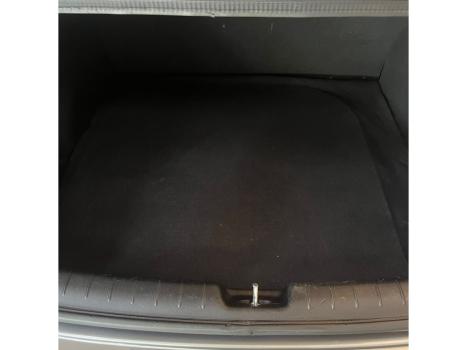 HYUNDAI HB 20 Sedan 1.0 12V 4P FLEX VISION, Foto 15