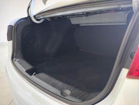 HYUNDAI HB 20 Sedan 1.0 12V 4P FLEX UNIQUE, Foto 14