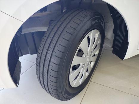 HYUNDAI HB 20 Sedan 1.0 12V 4P FLEX UNIQUE, Foto 15