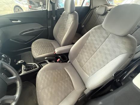 HYUNDAI HB 20 Sedan 1.6 16V 4P FLEX PREMIUM AUTOM�TICO, Foto 8