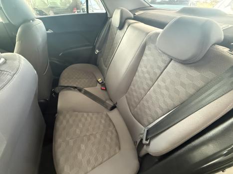 HYUNDAI HB 20 Sedan 1.6 16V 4P FLEX PREMIUM AUTOM�TICO, Foto 9