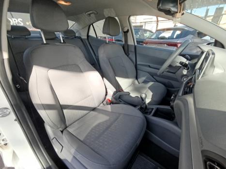 HYUNDAI HB 20 Sedan 1.0 12V 4P FLEX COMFORT PLUS, Foto 5