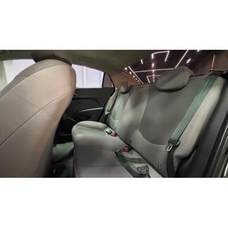 HYUNDAI HB 20 Sedan 1.0 12V 4P FLEX COMFORT PLUS, Foto 10