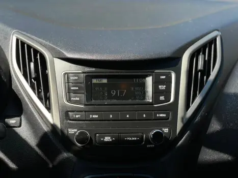 HYUNDAI HB 20 Sedan 1.0 12V 4P FLEX COMFORT PLUS, Foto 7