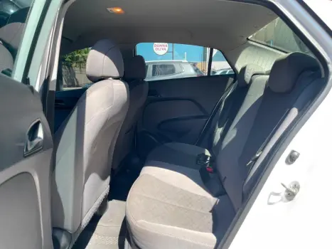 HYUNDAI HB 20 Sedan 1.0 12V 4P FLEX COMFORT PLUS, Foto 11