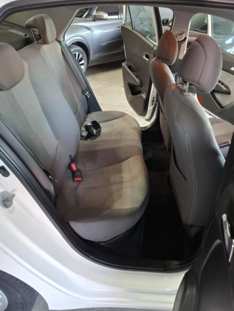 HYUNDAI HB 20 Sedan 1.0 12V 4P FLEX COMFORT STYLE, Foto 12