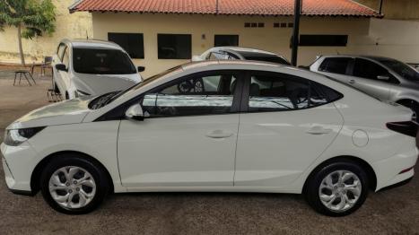 HYUNDAI HB 20 Sedan 1.0 12V 4P FLEX COMFORT PLUS, Foto 5