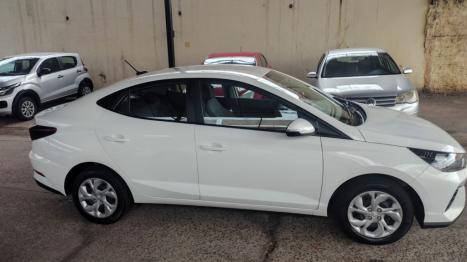 HYUNDAI HB 20 Sedan 1.0 12V 4P FLEX COMFORT PLUS, Foto 4