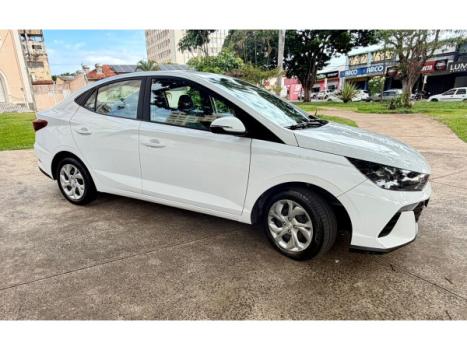 HYUNDAI HB 20 Sedan 1.0 12V 4P FLEX COMFORT PLUS, Foto 2