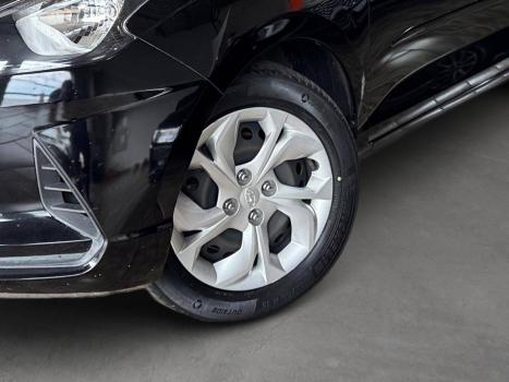HYUNDAI HB 20 Sedan 1.0 12V 4P FLEX VISION, Foto 6