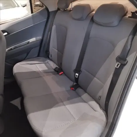 HYUNDAI HB 20 Sedan 1.0 12V 4P FLEX VISION, Foto 15