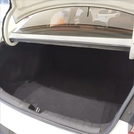 HYUNDAI HB 20 Sedan 1.0 12V 4P FLEX VISION, Foto 17