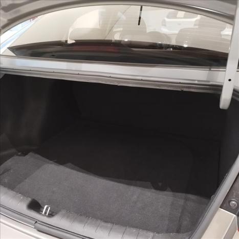 HYUNDAI HB 20 Sedan 1.0 12V 4P FLEX COMFORT PLUS, Foto 18
