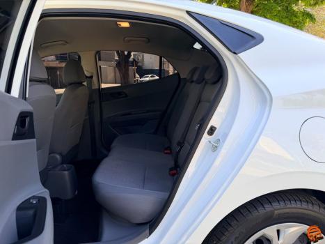 HYUNDAI HB 20 Sedan 1.0 12V 4P FLEX COMFORT PLUS, Foto 15