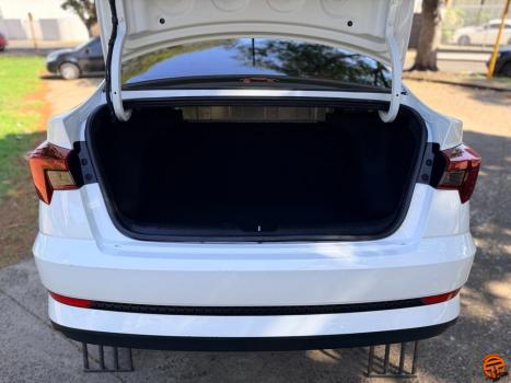HYUNDAI HB 20 Sedan 1.0 12V 4P FLEX COMFORT PLUS, Foto 18