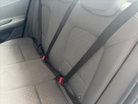HYUNDAI HB 20 Sedan 1.0 12V 4P FLEX COMFORT PLUS, Foto 12
