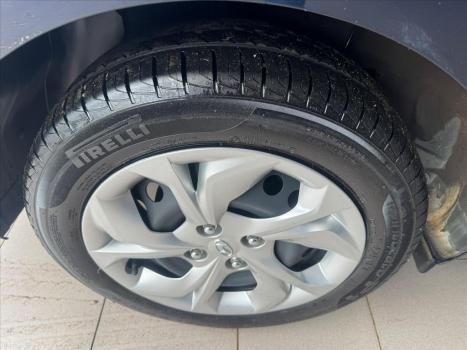 HYUNDAI HB 20 Sedan 1.0 12V 4P FLEX COMFORT PLUS, Foto 14