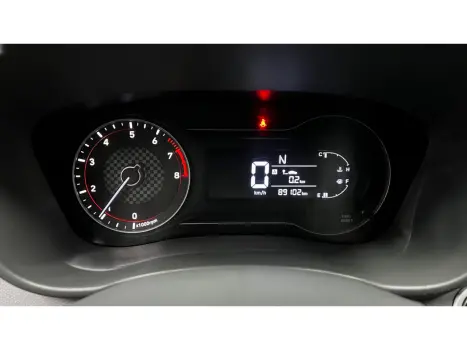 HYUNDAI HB 20 Sedan 1.0 12V 4P FLEX TGDI PLATINUM TURBO AUTOMÁTICO, Foto 10