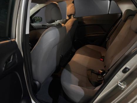 HYUNDAI HB 20 Sedan 1.0 12V 4P FLEX COMFORT PLUS, Foto 10